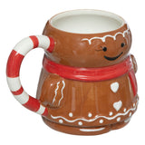 Cana turta dulce, 30 cl, ceramica | Atmosphera