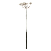 Creanga allium inzapezita, H 98 cm | Atmosphera