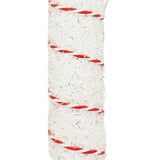 Baston acadea luminos 20 LED, alb, H 50 cm | Atmosphera