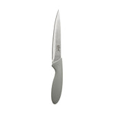 Set 3 cutite santoku - Five