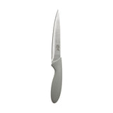 Set 3 cutite santoku - Five