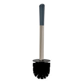 Perie wc beton matase color - Five