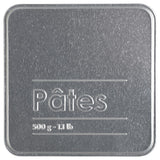 Cutie paste editie neagra br2 - Five