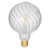 Corp de iluminat, banda bec LED transparent str g125 - Atmosphera