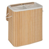 Cos rufe 100 l bambus - Five