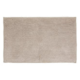 Covoras baie mini chn 60 x 40 cm cutie - Five