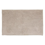 Covoras baie mini chn 60 x 40 cm cutie - Five