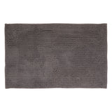 Covoras baie mini chn 60 x 40 cm cutie - Five