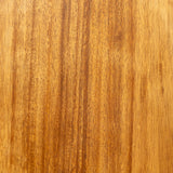 Capac wc acacia - Five