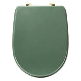Capac wc ficus duo - Five
