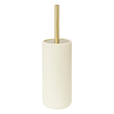 Perie wc ivoire duo - Five