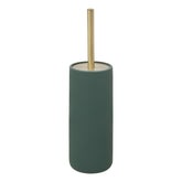 Perie wc ficus duo - Five