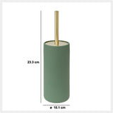 Perie wc ficus duo - Five
