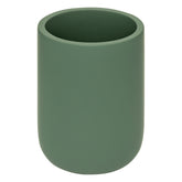 Ficus pahar duo - Five