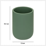 Ficus pahar duo - Five