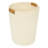 Cos rufe fildes 80 l duo - Five