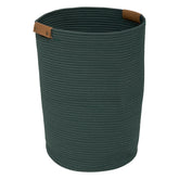 Cos rufe ficus 80 l duo - Five