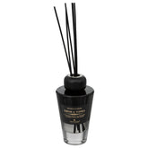 Difuzor de parfum "Alma" - Abanos si tonka, 200 ml - Atmosphera