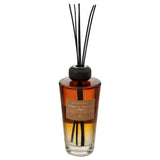 Difuzor de parfum "Alma" - Vanilie si chihlimbar, 500 ml - Atmosphera