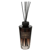 Difuzor de parfum "Alma" - 500 ml - Atmosphera