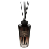 Difuzor de parfum "Alma" - 500 ml - Atmosphera