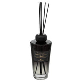 Difuzor de parfum "Alma" - Abanos si tonka, 500 ml - Atmosphera