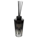 Difuzor de parfum "Alma" - Abanos si tonka, 500 ml - Atmosphera