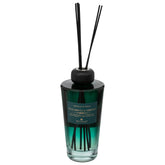 Difuzor de parfum "Alma" - Patchouli si neroli, 500 ml - Atmosphera