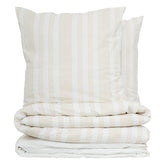 Set pilota bum. cot dob isao 240 x 220 cm - Atmosphera