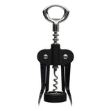 Set sommelier 3 piese cave - Secret de Gourmet