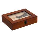 Set sommelier 3 piese cave - Secret de Gourmet