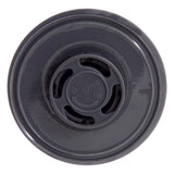 Organizator casa, sac vacuum xl Airless - Five