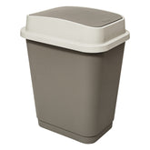 Cos plastic 25 l - Five