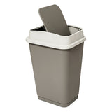 Cos plastic 50 l - Five