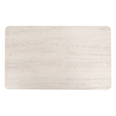Covoras absorbant diatomit, imitatie piatra, L 75 x l 45 x H 0,4 cm