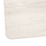 Mat diat 50 x 120 cm asortat imit - Five