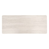 Mat diat 50 x 120 cm asortat imit - Five