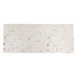 Mat diat 50 x 120 cm asortat imit - Five
