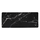 Mat diat 50 x 120 cm asortat imit - Five