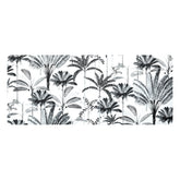 Pres diat 50 x 120 cm asortat - Five