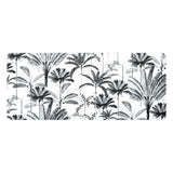 Pres diat 50 x 120 cm asortat - Five
