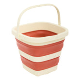 Bucket collapsible 5 l - Five