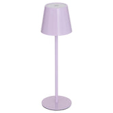 Lampa de exterior "Cody" - 37x11 cm, Lila - Atmosphera