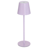 Lampa de exterior "Cody" - 37x11 cm, Lila - Atmosphera