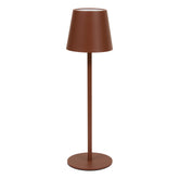 Corp de iluminat, cody acaj USB lampa exterior H36 cm - Atmosphera