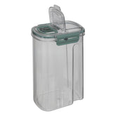 Cutie dreptunghiular dubla pet 1,6 l neo - Five