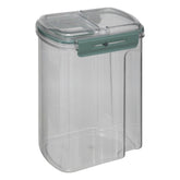 Cutie dreptunghiular dubla pet 3,5 l neo - Five