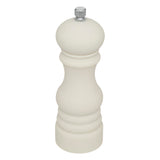 Rasnita Sensia, set 2 buc, H 14,5 cm