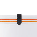 Organizator casa, sac vacuum x2 Airless cub - Five