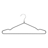 Umerase metal PVC set 5 subtire hang up - Five